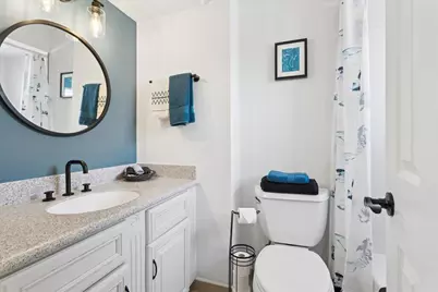 149 NW 70th Street #106c, Boca Raton, FL 33487 - Photo 13