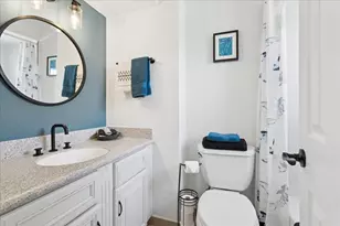 149 NW 70th St, Boca Raton, FL 33487 - Photo 13