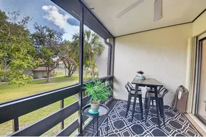 149 NW 70th Street #106c, Boca Raton, FL 33487 - Photo 17