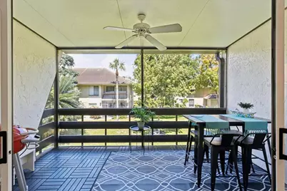 149 NW 70th Street #106c, Boca Raton, FL 33487 - Photo 15