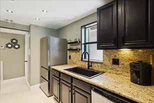 149 NW 70th St, Boca Raton, FL 33487 - Photo 3