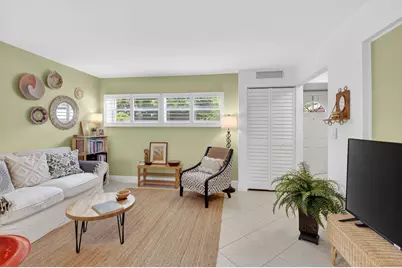 149 NW 70th Street #106c, Boca Raton, FL 33487 - Photo 7