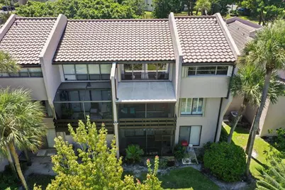 149 NW 70th Street #106c, Boca Raton, FL 33487 - Photo 21