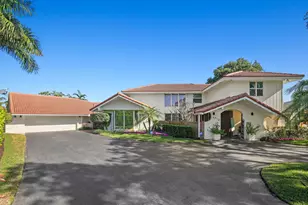 4210 Casper Ct, Hollywood, FL 33021 - Photo 1