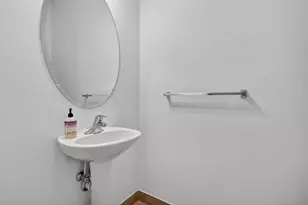 2561 SW 119th Way, Miramar, FL 33025 - Photo 15