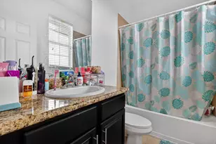 2561 SW 119th Way, Miramar, FL 33025 - Photo 33