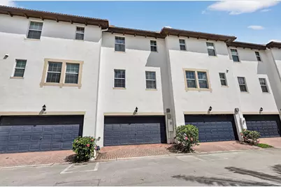 2561 SW 119th Way #1608, Miramar, FL 33025 - Photo 43