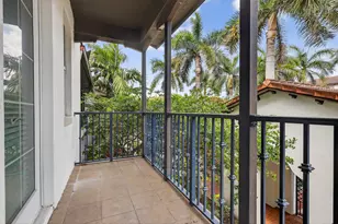 2561 SW 119th Way, Miramar, FL 33025 - Photo 35