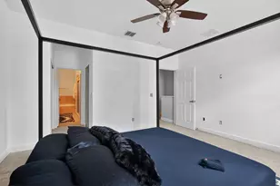 2561 SW 119th Way, Miramar, FL 33025 - Photo 23