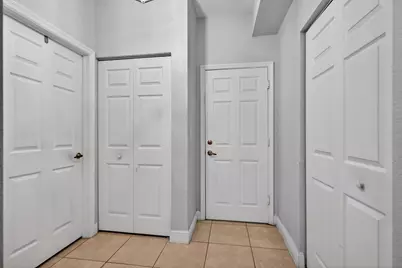 2561 SW 119th Way #1608, Miramar, FL 33025 - Photo 3