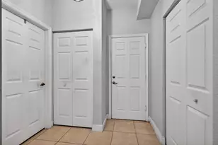 2561 SW 119th Way, Miramar, FL 33025 - Photo 3