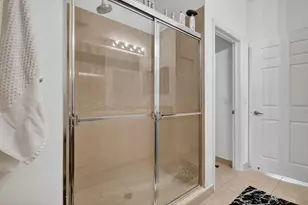 2561 SW 119th Way, Miramar, FL 33025 - Photo 29