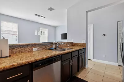 2561 SW 119th Way #1608, Miramar, FL 33025 - Photo 7