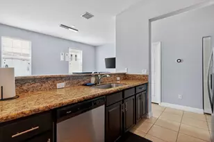 2561 SW 119th Way, Miramar, FL 33025 - Photo 7