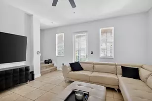 2561 SW 119th Way, Miramar, FL 33025 - Photo 19