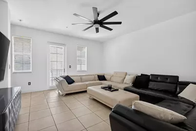 2561 SW 119th Way #1608, Miramar, FL 33025 - Photo 17