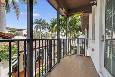 2561 SW 119th Way #1608, Miramar, FL 33025 - Photo 37