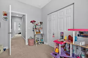 2561 SW 119th Way, Miramar, FL 33025 - Photo 31