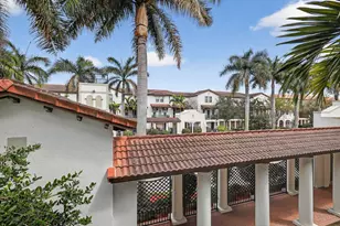 2561 SW 119th Way, Miramar, FL 33025 - Photo 39