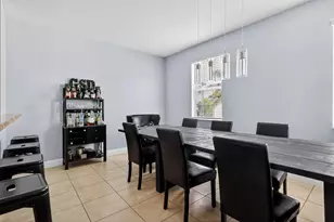 2561 SW 119th Way, Miramar, FL 33025 - Photo 9