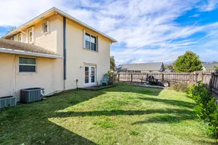 4558 Bonanza Rd, Lake Worth, FL 33467 - Photo 41