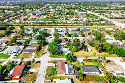 4558 Bonanza Road, Lake Worth, FL 33467 - Photo 53
