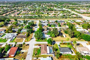 4558 Bonanza Rd, Lake Worth, FL 33467 - Photo 53