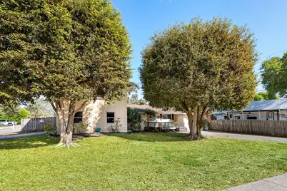 4558 Bonanza Road, Lake Worth, FL 33467 - Photo 3