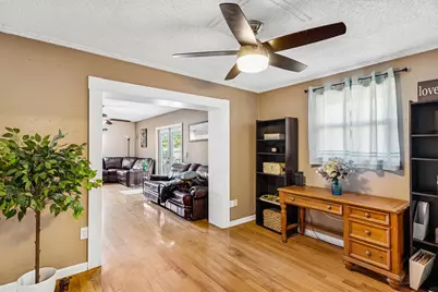 4558 Bonanza Road, Lake Worth, FL 33467 - Photo 15