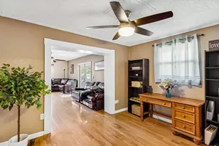 4558 Bonanza Rd, Lake Worth, FL 33467 - Photo 15