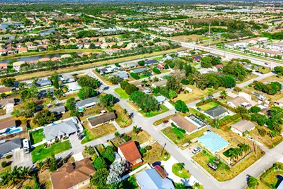 4558 Bonanza Road, Lake Worth, FL 33467 - Photo 51