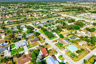 4558 Bonanza Rd, Lake Worth, FL 33467 - Photo 51