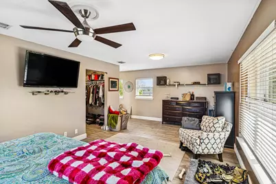 4558 Bonanza Road, Lake Worth, FL 33467 - Photo 27