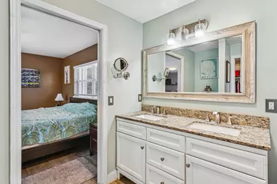 4558 Bonanza Road, Lake Worth, FL 33467 - Photo 31