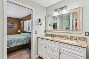 4558 Bonanza Rd, Lake Worth, FL 33467 - Photo 31