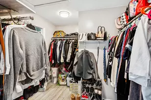 4558 Bonanza Rd, Lake Worth, FL 33467 - Photo 25