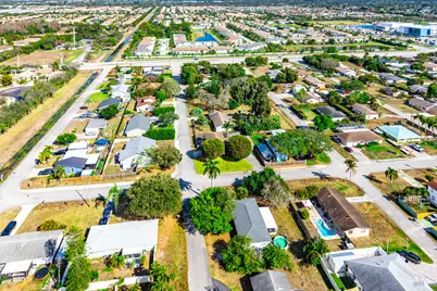 4558 Bonanza Road, Lake Worth, FL 33467 - Photo 47