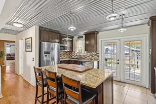 4558 Bonanza Rd, Lake Worth, FL 33467 - Photo 9