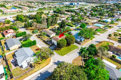 4558 Bonanza Road, Lake Worth, FL 33467 - Photo 45