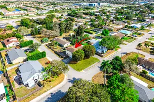 4558 Bonanza Rd, Lake Worth, FL 33467 - Photo 45