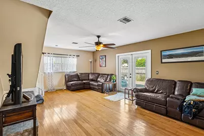 4558 Bonanza Road, Lake Worth, FL 33467 - Photo 21