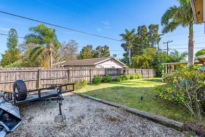 4558 Bonanza Road, Lake Worth, FL 33467 - Photo 35