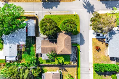 4558 Bonanza Road, Lake Worth, FL 33467 - Photo 43