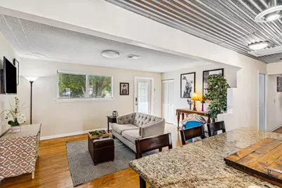 4558 Bonanza Road, Lake Worth, FL 33467 - Photo 7