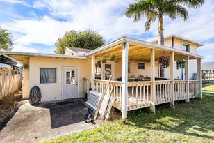 4558 Bonanza Rd, Lake Worth, FL 33467 - Photo 39