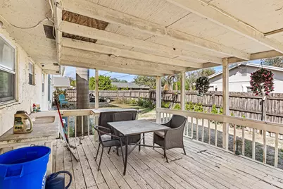 4558 Bonanza Road, Lake Worth, FL 33467 - Photo 33