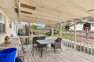 4558 Bonanza Rd, Lake Worth, FL 33467 - Photo 33