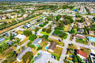 4558 Bonanza Road, Lake Worth, FL 33467 - Photo 49