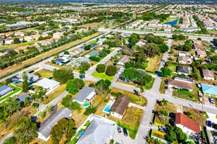 4558 Bonanza Rd, Lake Worth, FL 33467 - Photo 49