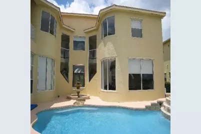 2574 Treanor Terrace, West Palm Beach, FL 33414 - Photo 5